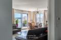 Appartement ST-NAZAIRE Saint-Donatien 4445801_3