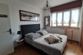 Appartement CAMARET SUR MER 2 pi&egrave;ces 4445815_3