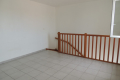 Appartement AYTRE 1 pi&egrave;ces 4445849_3