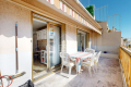 Appartement NICE 2 pi&egrave;ces 4445852_3