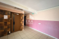 Appartement PERPIGNAN 1 pi&egrave;ces 4447280_3