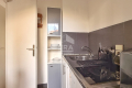 Appartement NICE 1 pi&egrave;ces 4445859_3