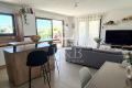 Appartement ST-RAPHAEL 3 pi&egrave;ces 4445864_3