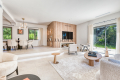 Maison ST-TROPEZ 4445898_3