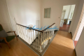 Maison CANAULES-ET-ARGENTIERES 4445902_3