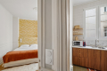Appartement PARIS 6EME 4445908_3