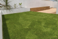Maison VALROS 4445910_3