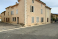 Maison ARGELIERS 5 pi&egrave;ces 4445921_3