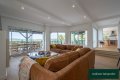 Maison BASSUSSARRY 8 pi&egrave;ces 4445922_3