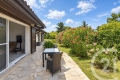 Maison CANNES-LA-BOCCA 4 pi&egrave;ces 4445933_3