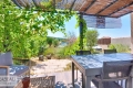 Maison LA BASTIDE-DES-JOURDANS 4445937_3