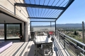 Maison LE BEAUSSET 6 pi&egrave;ces 4445943_3
