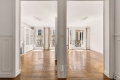 Appartement PARIS 17EME 5 pi&egrave;ces 4445992_3