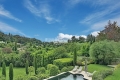 Maison CANNES 4446021_3