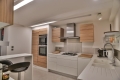 Maison CANNES 4446034_3
