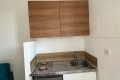 Appartement NICE 4446038_3