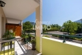 Appartement ST-JORIOZ 4446045_3