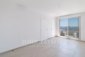 Appartement BEAUSOLEIL 4446049_3