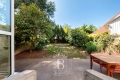 Maison NANTES Les Pins 4446056_3