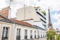 Appartement PARIS 7EME 2 pi&egrave;ces 4446058_3