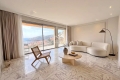 Appartement VILLEFRANCHE-SUR-MER 4446067_3