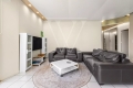 Appartement CANNES 3 pi&egrave;ces 4446072_3