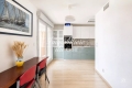 Appartement MARSEILLE 10EME 3 pi&egrave;ces 4446070_3
