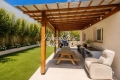 Maison ALLAUCH 4 pi&egrave;ces 4446071_3