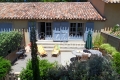Maison MARSEILLETTE 18 pi&egrave;ces 4446081_3
