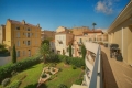 Appartement CANNES 3 pi&egrave;ces 4446111_3