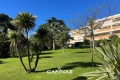 Appartement ANTIBES 4 pi&egrave;ces 4446113_3