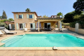 Maison STE-MAXIME 5 pi&egrave;ces 4446120_3
