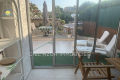 Appartement GOLFE JUAN 2 pi&egrave;ces 4446122_3