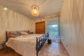 Appartement ANTIBES 3 pi&egrave;ces 4446125_3