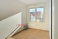 Appartement GOLFE JUAN 3 pi&egrave;ces 4446130_3