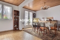 Maison PREFAILLES Les Pins 4446136_3