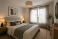 Appartement CLICHY 4 pi&egrave;ces 4446169_3