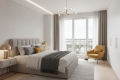 Appartement SURESNES 4 pi&egrave;ces 4446199_3