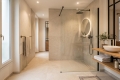 Appartement ENGHIEN LES BAINS 4 pi&egrave;ces 4446244_3