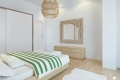Appartement CHAVILLE Villiers-Danton 4446257_3