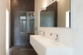 Appartement ASNIERES SUR SEINE 3 pi&egrave;ces 4446263_3