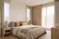 Appartement ST LEU LA FORET 4 pi&egrave;ces 4446266_3