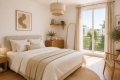 Appartement CLICHY Villiers-Danton 4446271_3