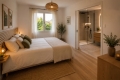 Appartement BORDEAUX 4 pi&egrave;ces 4446298_3