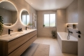 Appartement BORDEAUX Centre Ville 4446297_3