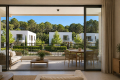 Appartement PUGET-SUR-ARGENS Valescure Est-Aiguebonne 4446386_3