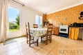 Maison GILLY LES CITEAUX 4446395_3