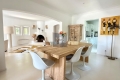 Maison STE-MAXIME Est 4446420_3
