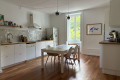 Appartement NANTES 4446424_3