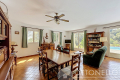 Maison ROQUEBRUNE-SUR-ARGENS Nord Rn 4446433_3